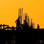 Construction Companies Texas