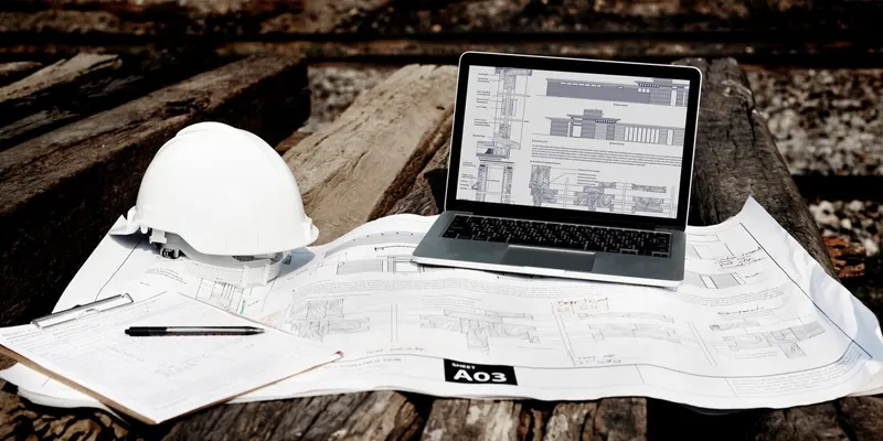 Construction Software Texas