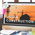 Construction Software Texas