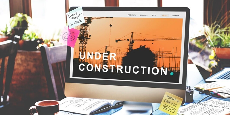 Construction Software Texas