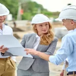 Construction Financing Texas